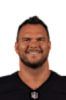 Profile photo of Jake Matthews
