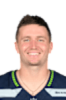 Profile photo of Drew Lock