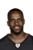 Profile photo of Corliss Waitman
