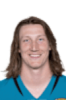Profile photo of Trevor Lawrence