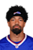 Profile photo of Khalil Shakir