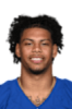 Profile photo of Andrew Ogletree