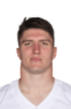 Profile photo of Jack Sanborn