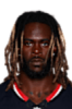 Profile photo of Darrell Taylor