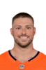 Profile photo of Lucas Krull