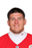 Profile photo of George Karlaftis