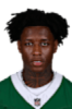 Profile photo of Sauce Gardner