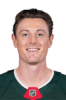 Profile photo of Ben Jones