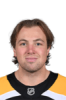 Profile photo of Charlie McAvoy