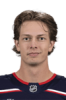 Profile photo of Kent Johnson