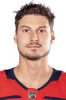 Profile photo of Zachary Fucale