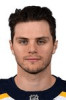 Profile photo of Matthew Peca