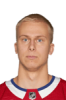 Profile photo of Jesse Ylönen