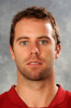 Profile photo of Matt Watkins