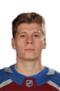 Profile photo of Ivan Ivan