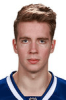 Profile photo of Evan McEneny