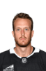 Profile photo of Anton Forsberg