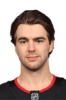 Profile photo of Nico Hischier