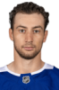 Profile photo of Anthony Cirelli
