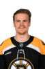Profile photo of Henri Jokiharju