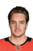 Profile photo of Leo Carlsson