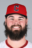 Profile photo of Hunter Gaddis