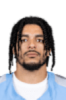 Profile photo of Amani Hooker