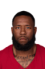 Profile photo of Budda Baker