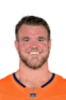 Profile photo of Mike McGlinchey