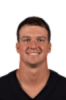 Profile photo of David Sills