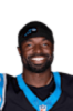 Profile photo of Nick Scott
