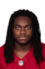 Profile photo of DeeJay Dallas