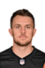 Profile photo of Jake Browning