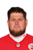 Profile photo of Creed Humphrey