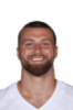 Profile photo of Jake Ferguson