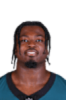 Profile photo of Azeez Ojulari