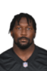 Profile photo of Zachary Carter