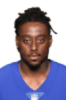 Profile photo of Boogie Basham