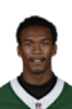 Profile photo of Garrett Wilson