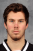 Profile photo of Scott Glennie