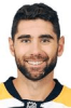 Profile photo of Tommy Cross