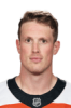 Profile photo of Nick Seeler