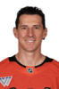 Profile photo of Ryan Strome