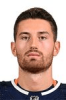 Profile photo of Brendan Perlini