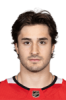 Profile photo of Cole Guttman