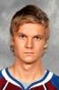 Profile photo of Sami Aittokallio