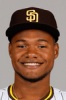 Profile photo of Oscar Gonzalez