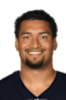 Profile photo of Stone Forsythe