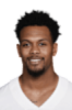 Profile photo of C.J. Goodwin