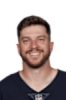 Profile photo of Cairo Santos